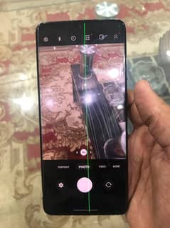 Samsung S20+