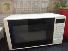 new oven sale