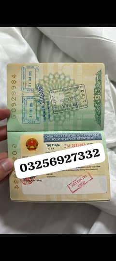 ziarat service in Lahore I Hotel Booking I Iraq, Iran, Sham