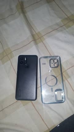 all