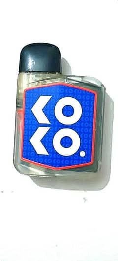 Coco