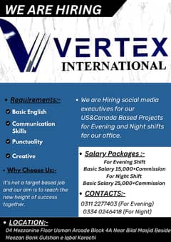 Job