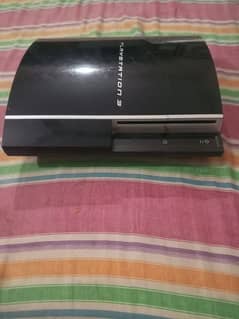 playstation 3