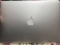 Macbook