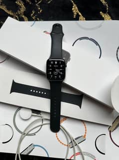 Apple Watch 6 44mm