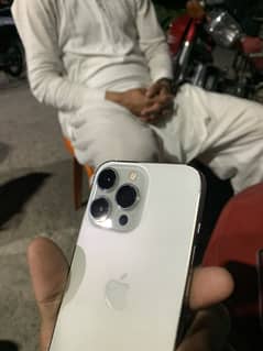 13pro