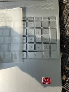Laptop ryzen 5