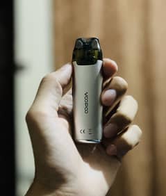Voopoo