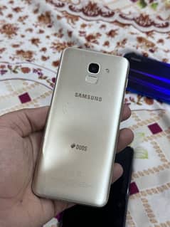Samsung j6