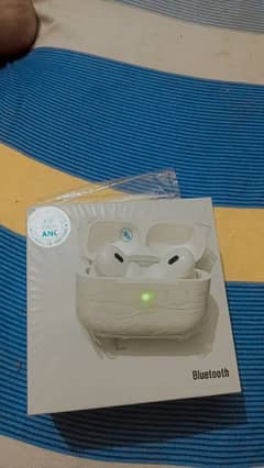 This is expensive earpods