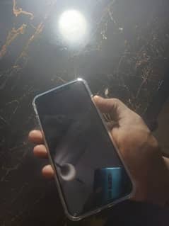 iPhone Xsmax non pta 256 gb factory unlock