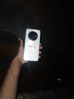 03140647780