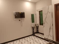 MARINA HOTEL MODEL TOWN