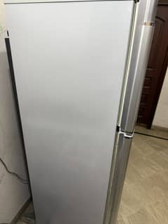 Pel fridge