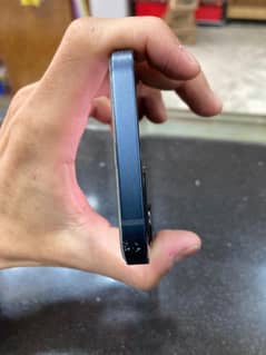 iphone12