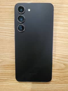 samsung s23 pta approved