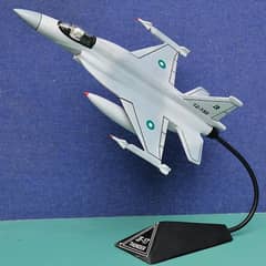 JF-17
