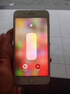 IPHONE 7 PLUS NON PTA
