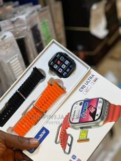 4g smart watch whatapp 03437969604 Discount price