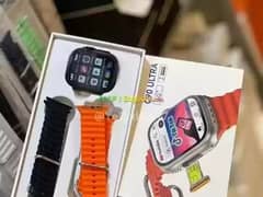 4g smart watch whatsapp 03437969604 discount 7 days