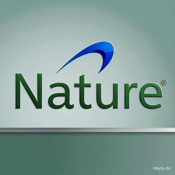 All types of Graphics designing 7