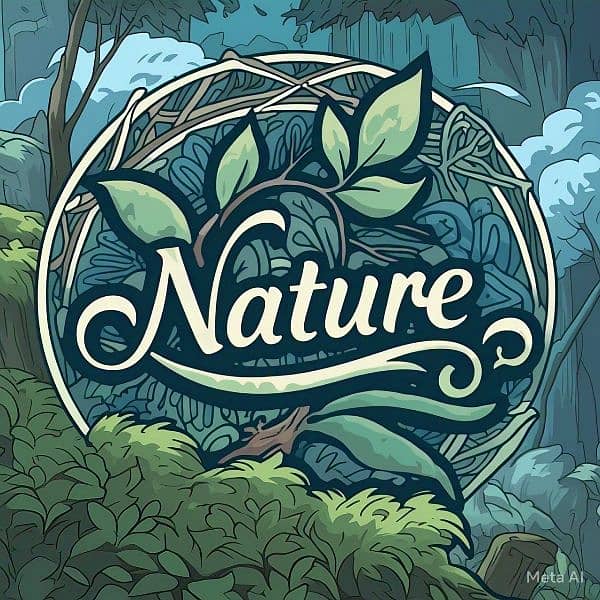 All types of Graphics designing 13