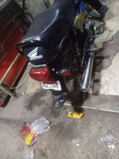 super power 21 model bike ha 55 hazar final ha urgent sell Karni ha