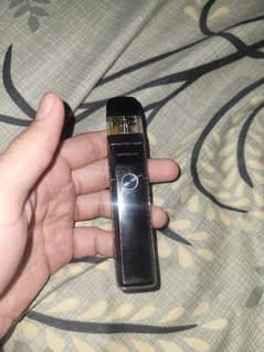 Vaporesso Xros Pro