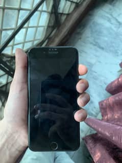 iphone 7plus PTA Approved