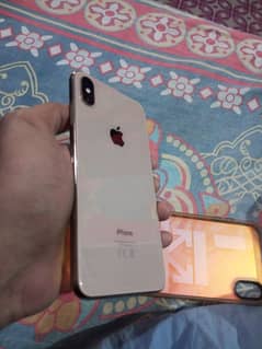 mob on ha bas wife nahi uath raha hai original panel hai