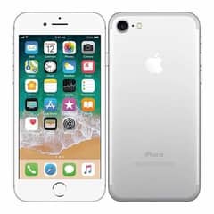 iphone 7