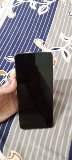 Redmi A3