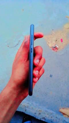 phone