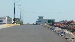 Rawalpindi
