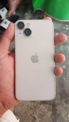 iphone 13 jv