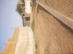 Rawalpindi