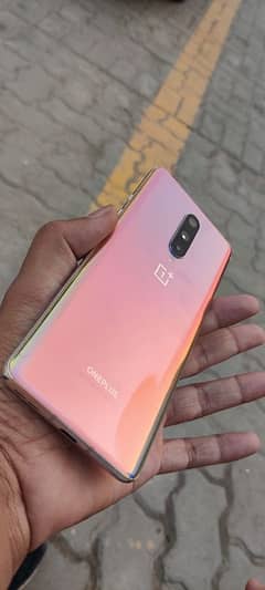 OnePlus