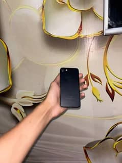 iPhone 7 sale