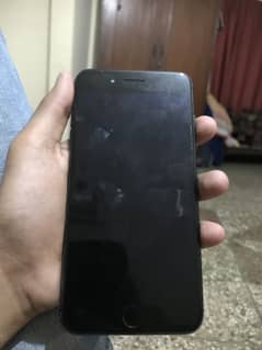 iPhone 7 Plus