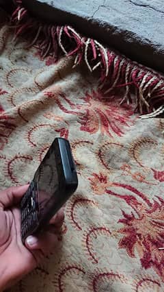 digit