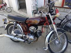 good