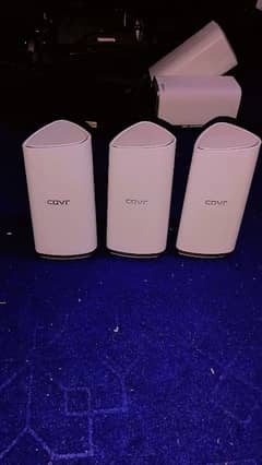 Dlink