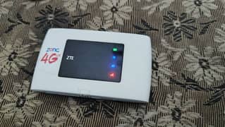 ZoNG