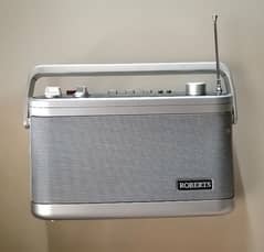 Radio