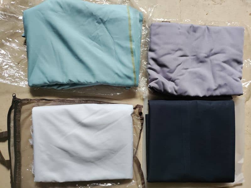 unstech fabric Gul Ahmed available 1