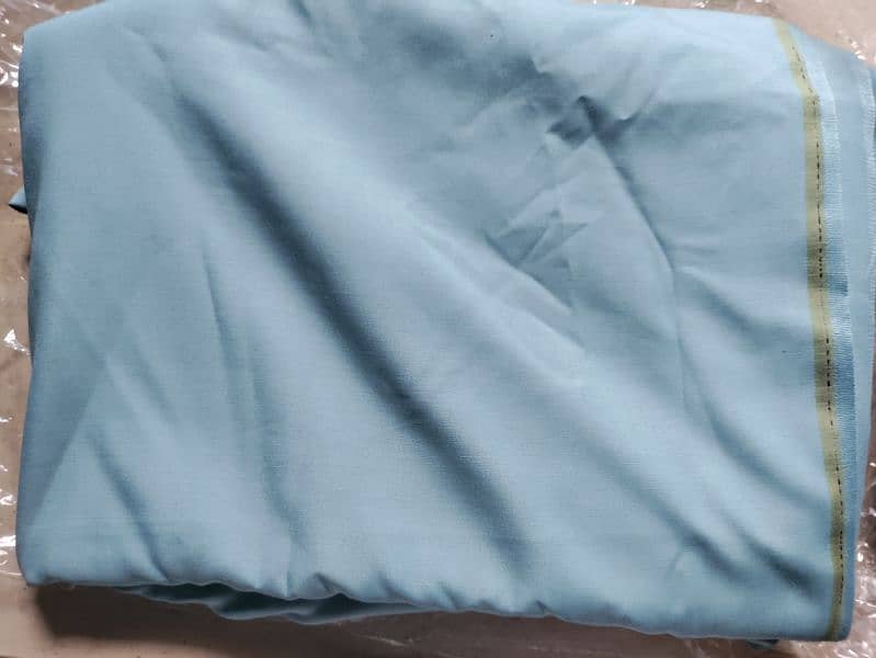 unstech fabric Gul Ahmed available 4