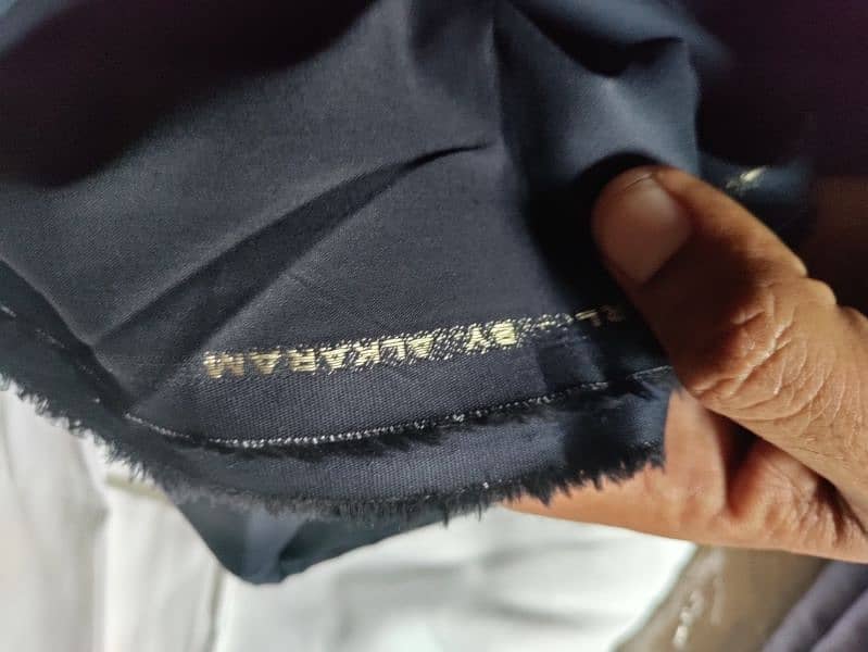 unstech fabric Gul Ahmed available 5