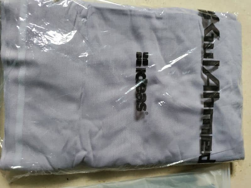 unstech fabric Gul Ahmed available 8