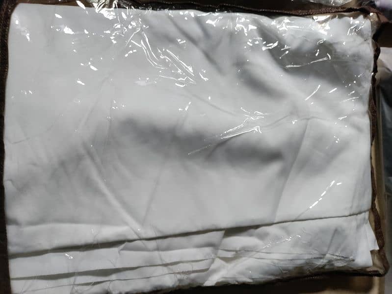unstech fabric Gul Ahmed available 9