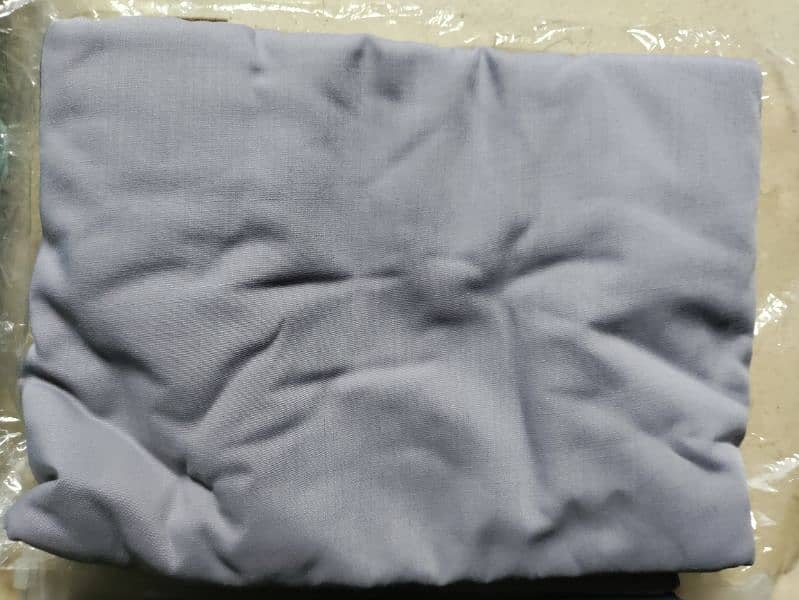unstech fabric Gul Ahmed available 10